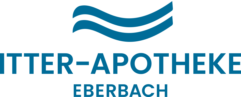 Apotheken weitere Standorte bild